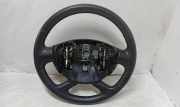 Lenkrad Renault Vel Satis (BJ) 8200139852