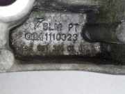 Wasserpumpe Mercedes-Benz GLA (X156) A6512000501
