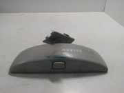 Innenspiegel VW Touran (1T1, 1T2) 1T0857511
