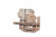 Bremssattel links hinten Nissan X-Trail III (T32) 440004CA0A