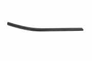 Türverkleidung links hinten Volvo S80 II (124) 30716431