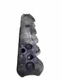 Ventildeckel VW LT 28-46 II Kasten (2DA, 2DD, 2DH) 074103475G
