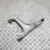 Querlenker links vorne Maserati Quattroporte VI () 06701017560