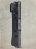Zierleiste BMW 7er (F01, F02, F03, F04) 9113340