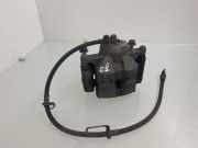 Bremssattel rechts vorne Lexus CT ()