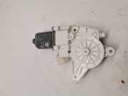 Motor Fensterheber rechts Mercedes-Benz GLE (W166) A1669060301