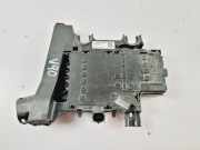 Sicherungskasten Volvo S90 I (964) 31499159