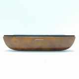 Aschenbecher Mercedes-Benz S-Klasse (W220) A2206800252