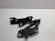 Motorhaubenscharnier rechts BMW 3er (F30, F80) 7336700