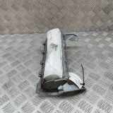 Airbag Knie Toyota RAV 4 III (A3) 7390042010