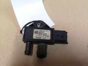 Sensor Citroen C6 (T) 9662143180