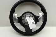 Lenkrad BMW 3er Touring (F31) 7848338