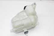 Behälter Kühlwasser BMW X1 (F48) 8687503