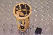 Kraftstoffpumpe BMW 3er Cabriolet (E46) 6750582