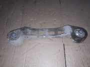 Getriebestütze Mercedes-Benz Vito/Mixto Kasten (W639) A6399880410