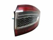 Lampenträger Heckleuchte rechts Ford Mondeo IV Turnier (BA7) BS7113404B