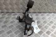 Fahrpedal Citroen Jumpy II Kasten () 1400838680