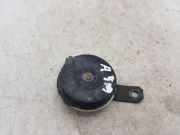 Hupe Toyota Land Cruiser 90 (J9)