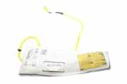 Airbag Sitz rechts vorne Toyota Avensis Station Wagon (T27) 6100C15157