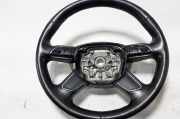 Lenkrad Audi A6 (4G, C7) 4G0419091M