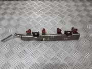 Einspritzleiste Nissan Primera (P12) 166009F600