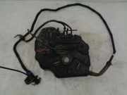 Tank AdBlue Land Rover Range Rover Evoque I (L538) GJ325J228A