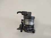 Fahrpedal Mercedes-Benz E-Klasse (W210) A0115428717