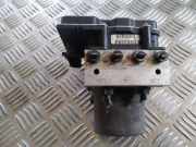 Pumpe ABS Nissan Note (E11) 0265235047