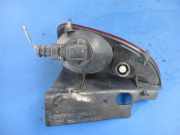 Bremsleuchte mitte Renault Espace V (JR) 8200027155