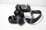 Sicherheitsgurt links vorne Fiat Bravo II (198)