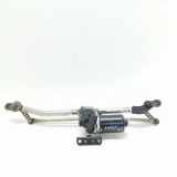 Wischergestänge vorne Opel Astra G Stufenheck (T98) 404387