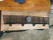 Ziergitter VW Passat B2 (32B) 321853653