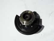 Achsschenkel (ABS) rechts vorne Renault Zoe (BFM) 400143799R