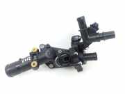 Thermostat Mercedes-Benz A-Klasse (W176) A6072000415