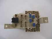 Sicherungskasten Opel Agila (H-B) 3677051K41