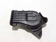 Lautsprecher Volvo XC40 (536) 31438479