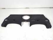 Hutablage Audi A8 (4H) 4H0863411B