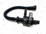 Unterdrucksteuerventil für Abgasrückführung Mini Mini Clubman (R55) V75283558004