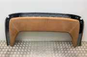 Heckklappe geschlossen Mercedes-Benz SL (R129) 1297501075