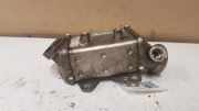 Abgaskühler Opel Corsa E (X15) 55249454