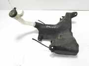 Behälter Scheibenwaschanlage Opel Insignia B Grand Sport (Z18) 13480307