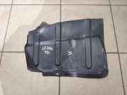 Motorabdeckung Lexus NX 1 () 5144348090