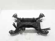 Achse hinten Volvo XC60 II (246) 32221609