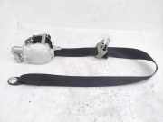 Sicherheitsgurt links vorne Toyota Prius (W3) 7S2070P