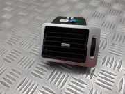 Lüftungsgitter Armaturenbrett Peugeot 307 CC () 9634498977