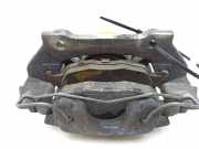 Bremssattel rechts hinten Jaguar XJ (NAW, NBW) 40822454