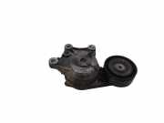 Gurtstraffer Peugeot 508 I SW (8E) 9803757580