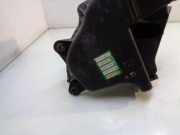 Luftfiltergehäuse BMW 3er Touring (E91) 7536594