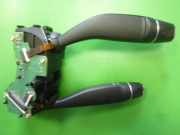 Blinkerschalter Mercedes-Benz C-Klasse (W205) 3OS1002359708