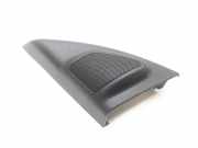 Lautsprecher links vorne Volvo V70 II (285) 30781065